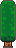 Arbres